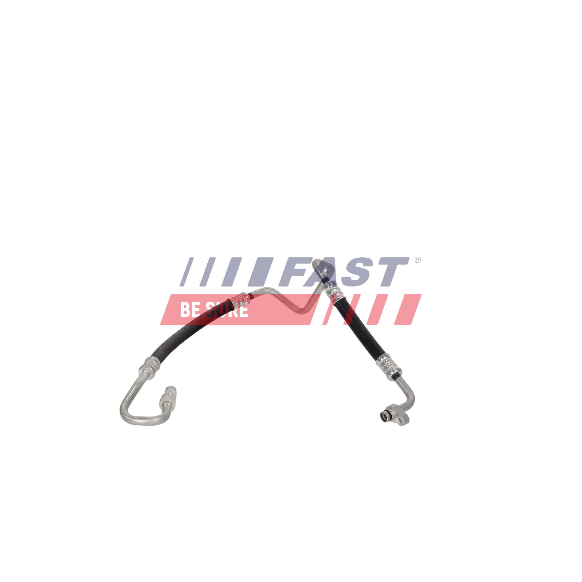 Tuyau de climatisation FAST MEGANE prix