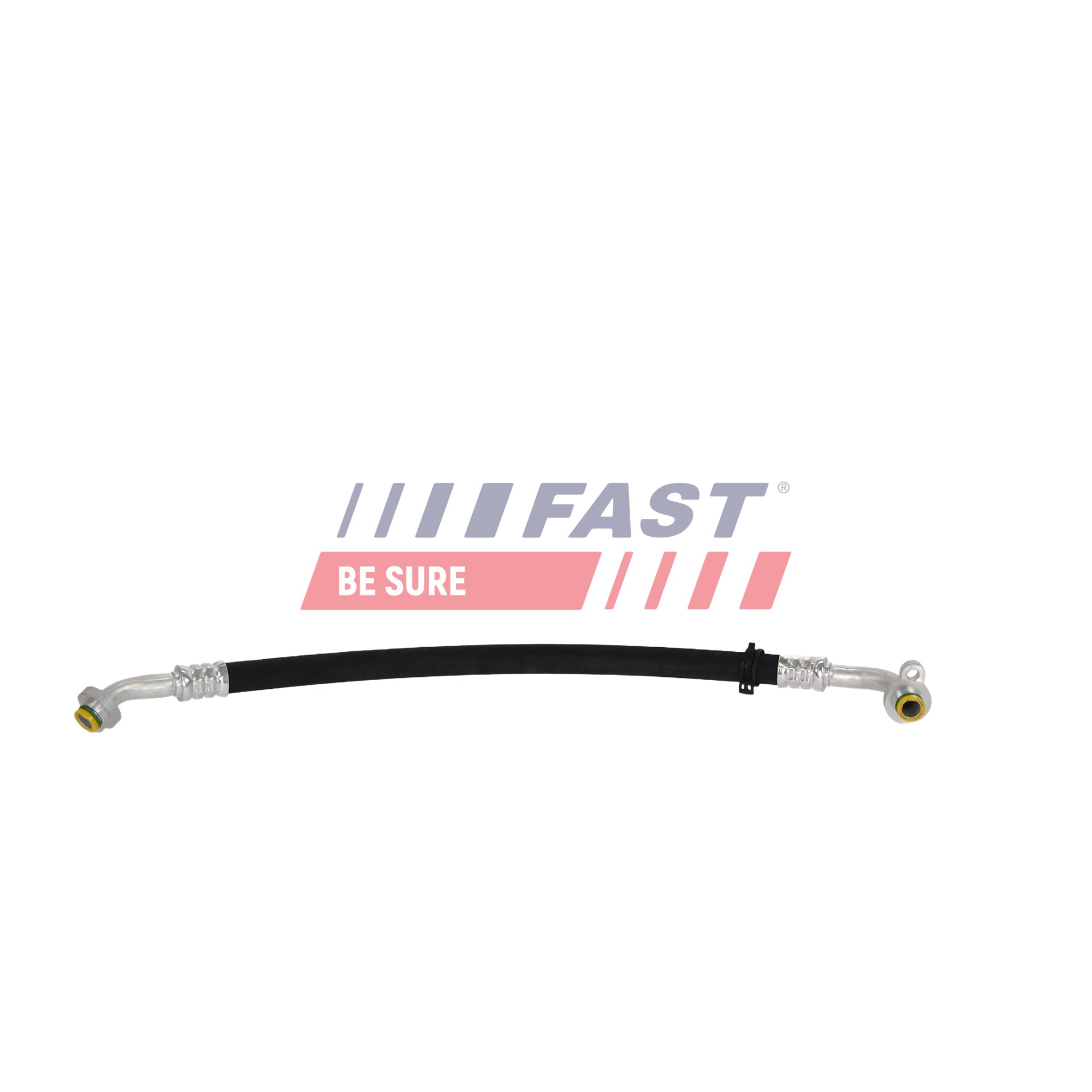 FAST FT09557 prix tuyau de climatisation Volvo XC90 1