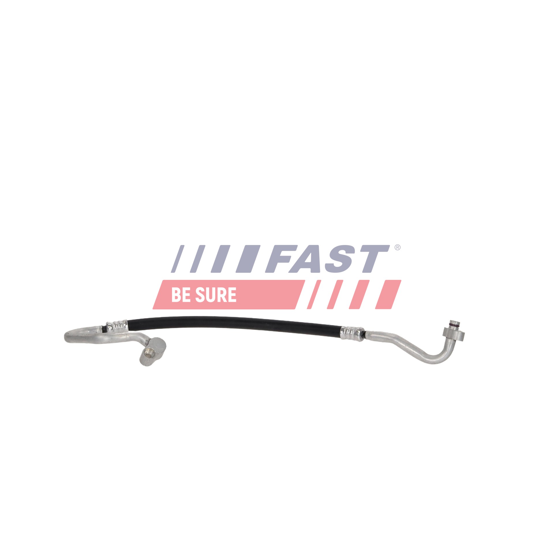 FAST FT09559 prix Flexible de climatisation TIGUAN 2015 origine