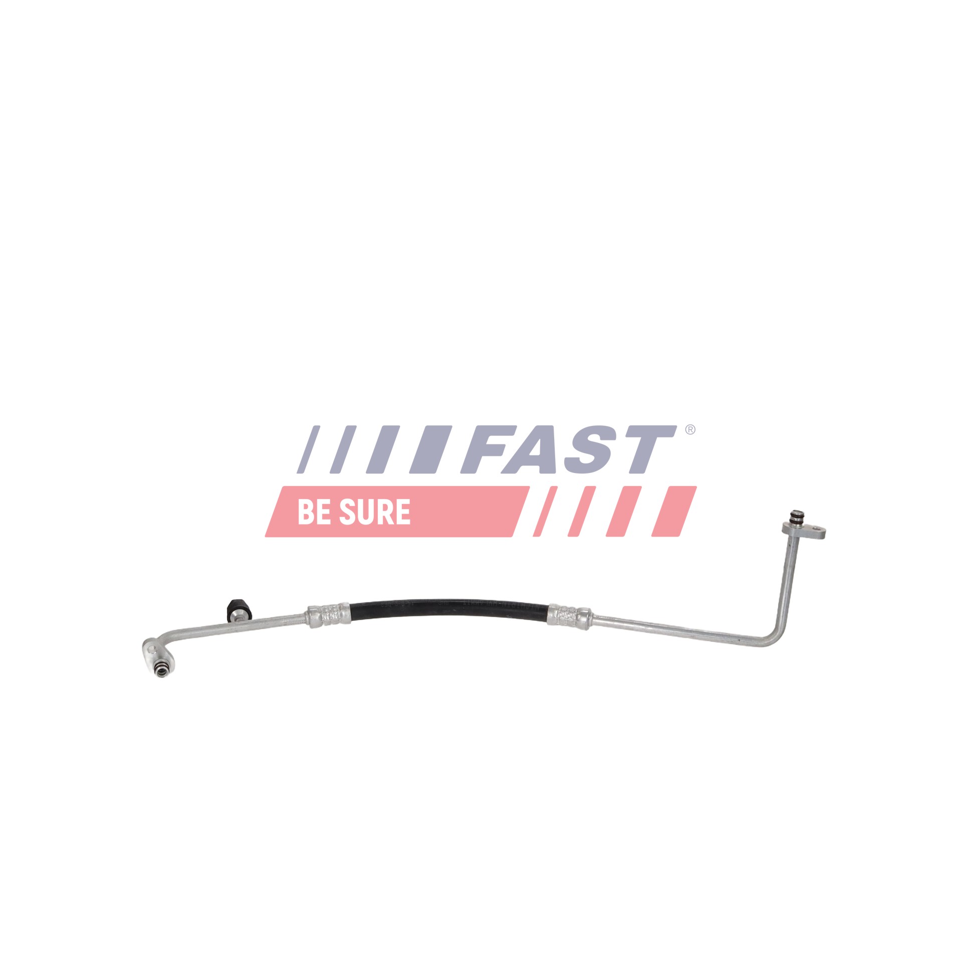 FAST FT10215 originele ac slang NISSAN INTERSTAR 2022