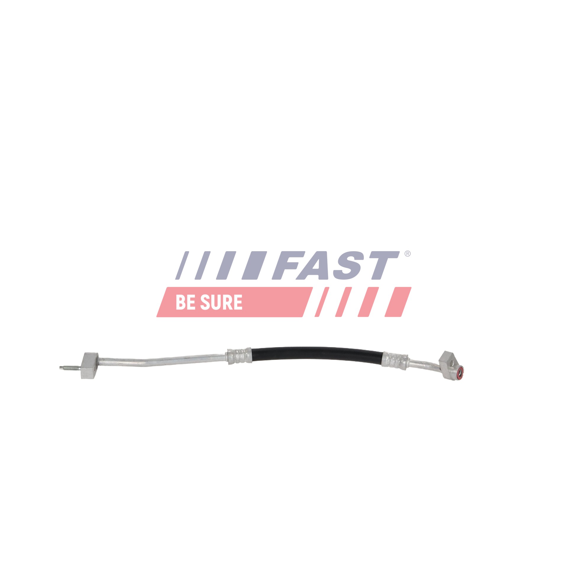 FAST FT10225 originele airco-leiding FORD Kuga Mk3