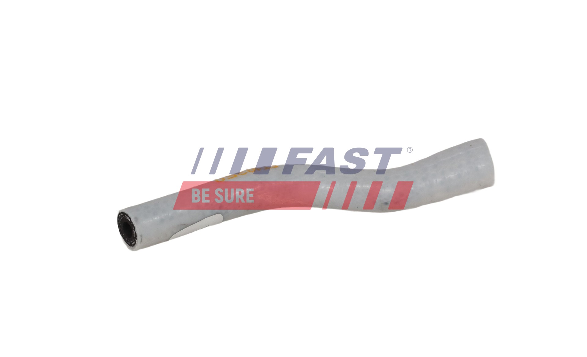 FAST FT10350 RENAULT CAPTUR dpf filter