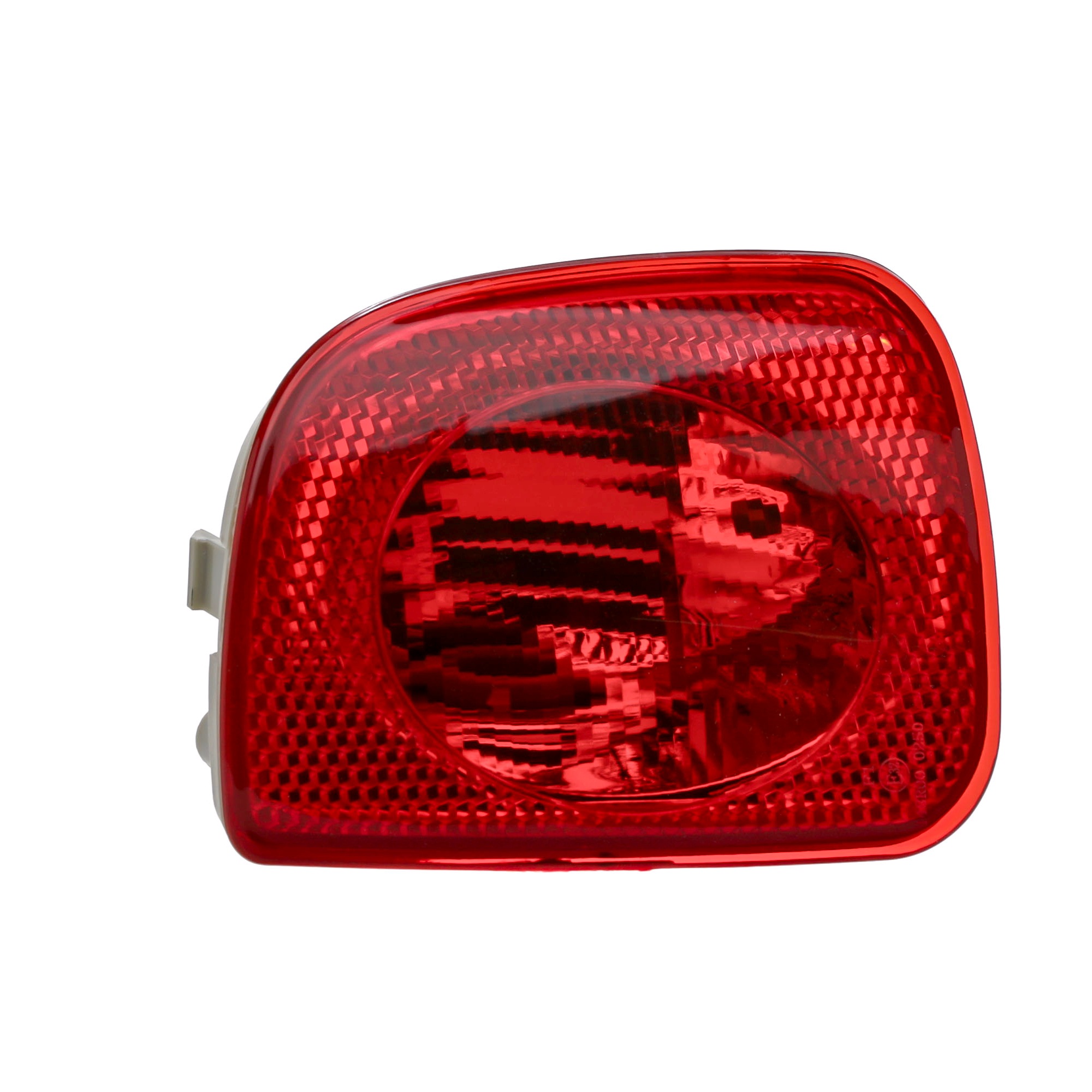 FAST FT10421 RENAULT KANGOO Nebelrückleuchte Preis