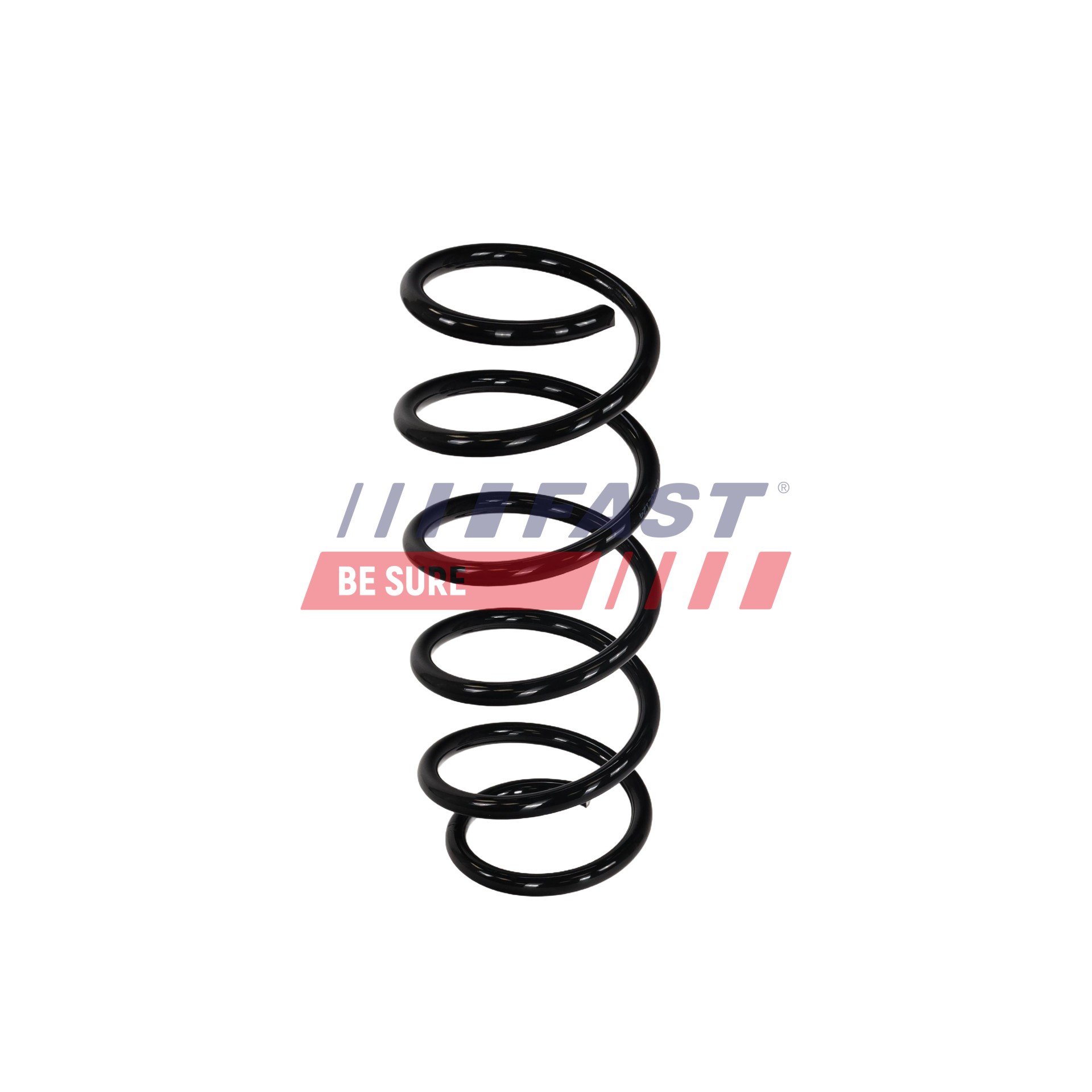 Chassisveer 5002.WF FAST FT12297 PEUGEOT, CITROЁN, FIAT, MITSUBISHI