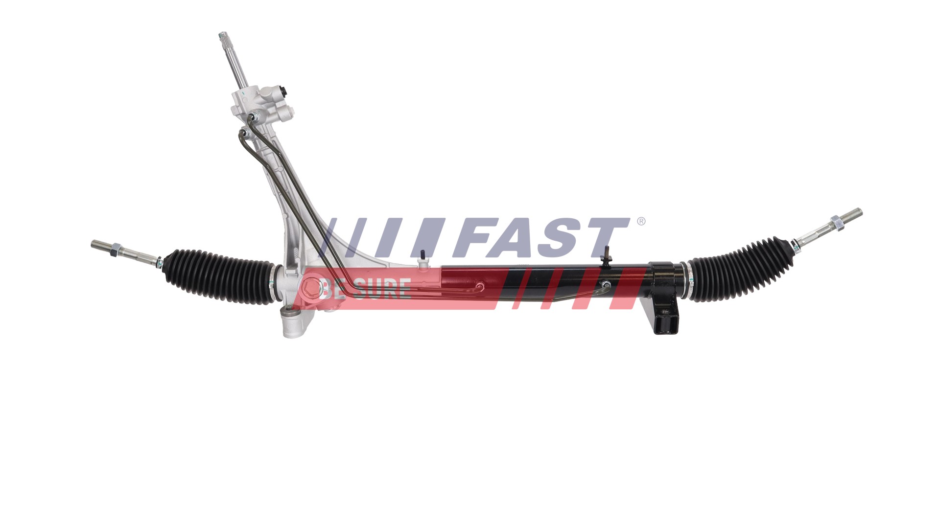 FAST FT19122 Кормилна кутия / помпа CITROËN Jumper II Бордова платформа/Шаси (250) 2.2 BlueHDi 140 K.C. дизел 2019