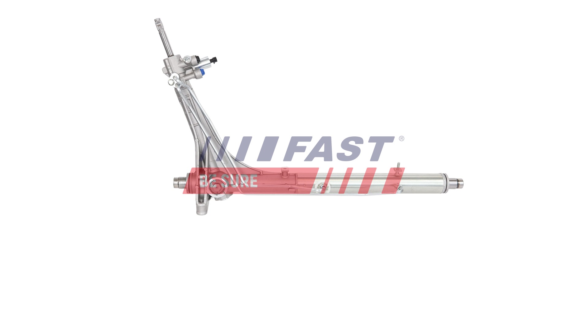 Lenkungssatz FT19123 FAST 71724296 FIAT, PEUGEOT, CITROЁN, IVECO