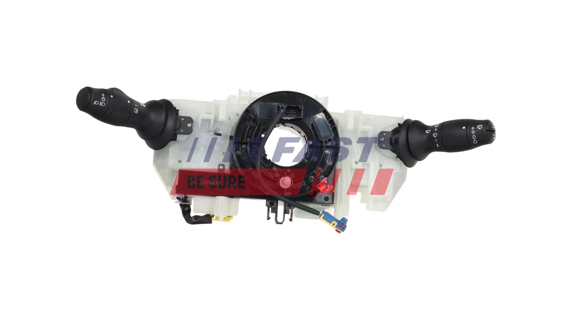 FAST FT82029 Leva devio guida Audi