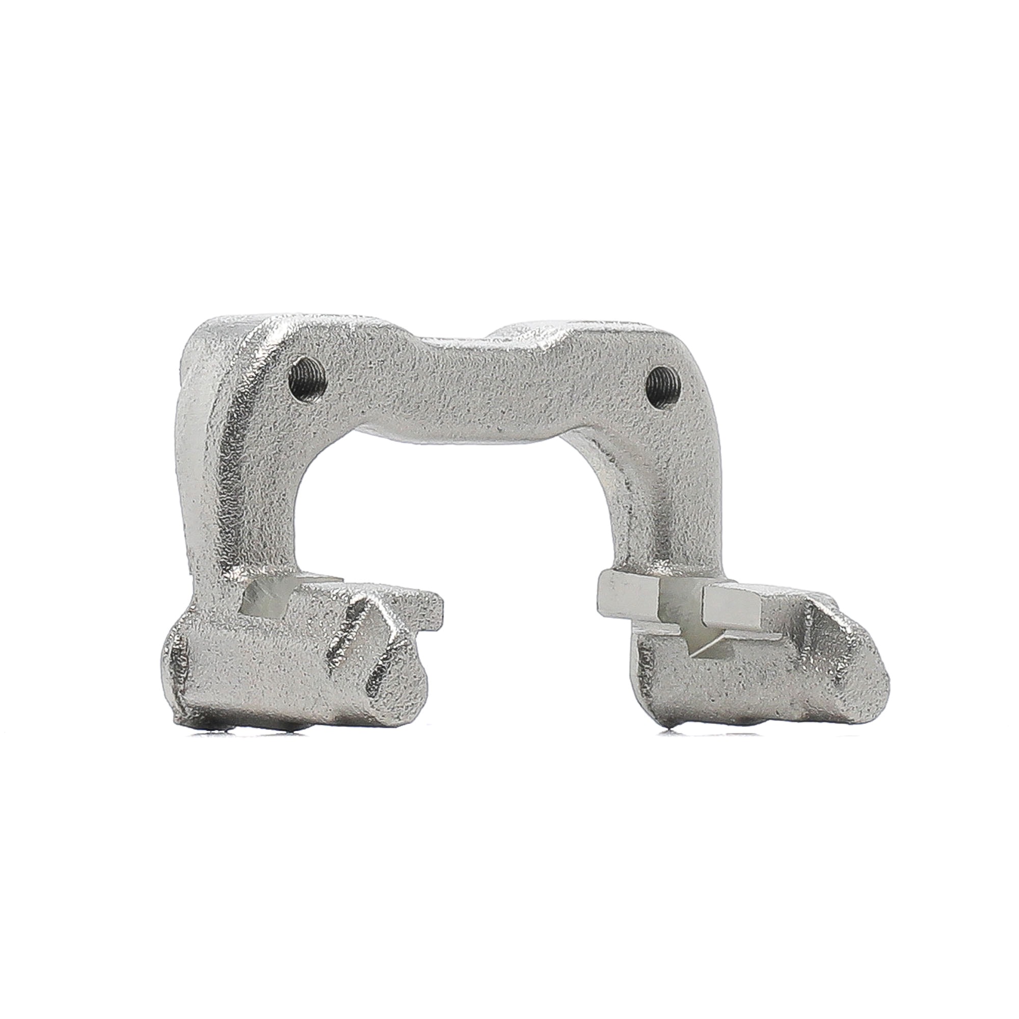 Soporte, pinza de freno 4404.F9 RAP BRAKES R-J1001 VOLKSWAGEN, PEUGEOT, CITROЁN, DS