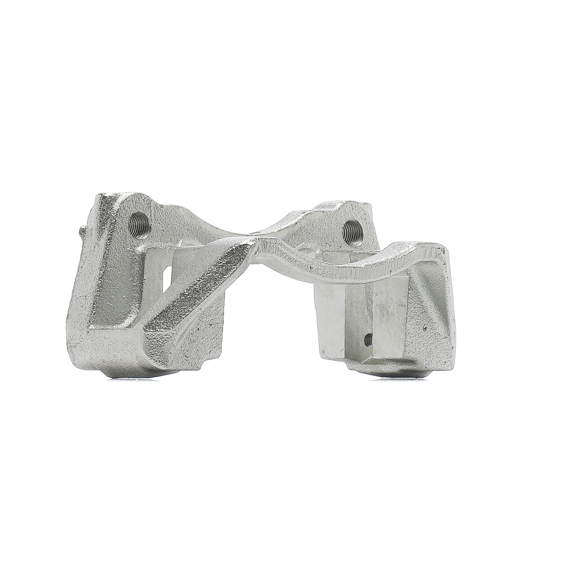 OEN MB858397 Bremssattelhalter RAP BRAKES R-J1019