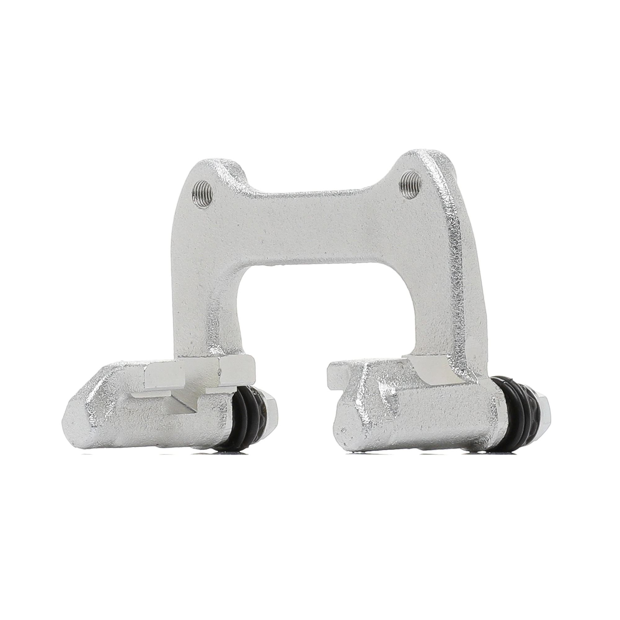 Bremssattelhalter R-J1032 RAP BRAKES 8E0615425G VW, AUDI, SEAT