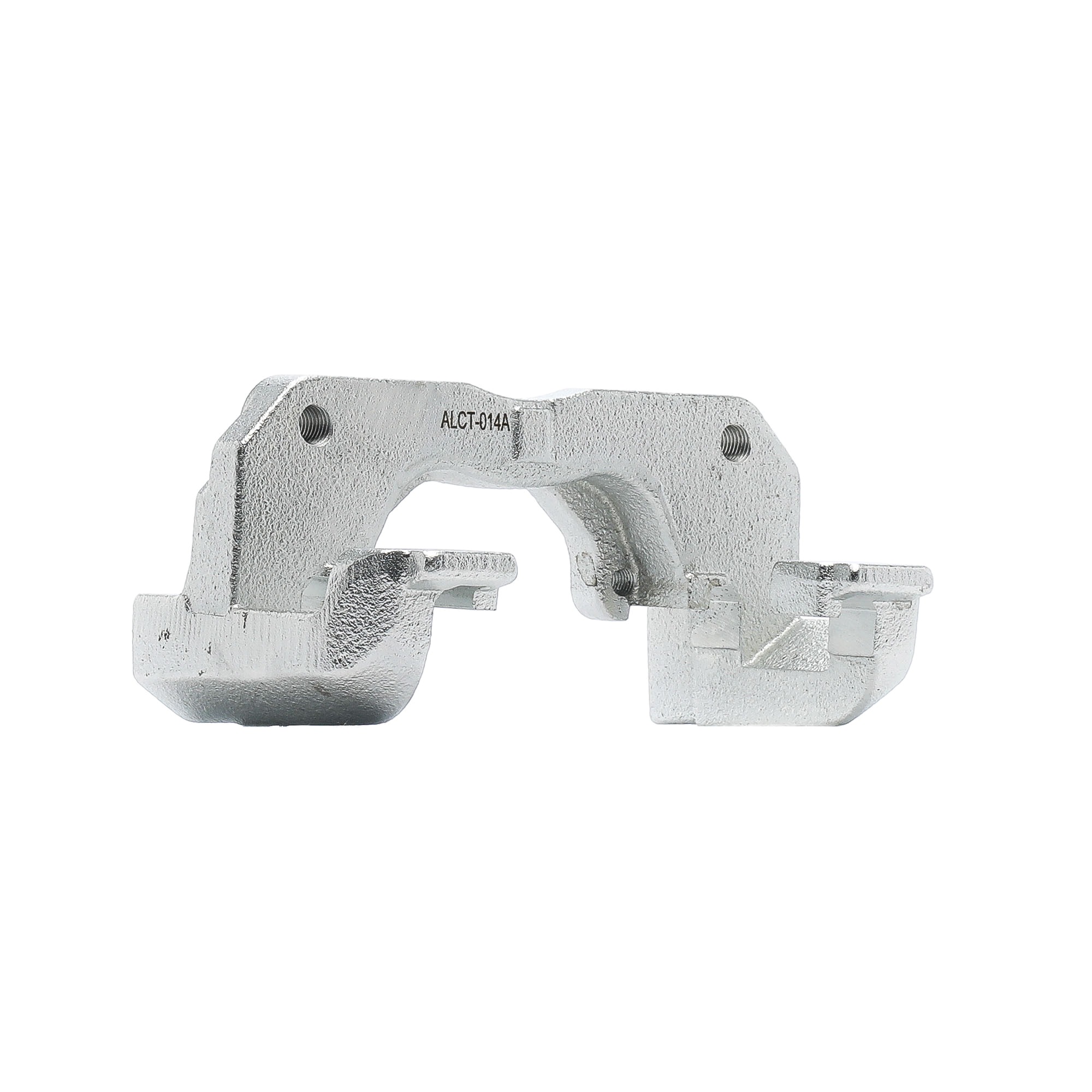 Supporto, Pinza freno 4401.R6 RAP BRAKES R-J1036 PEUGEOT, CITROЁN, GMC