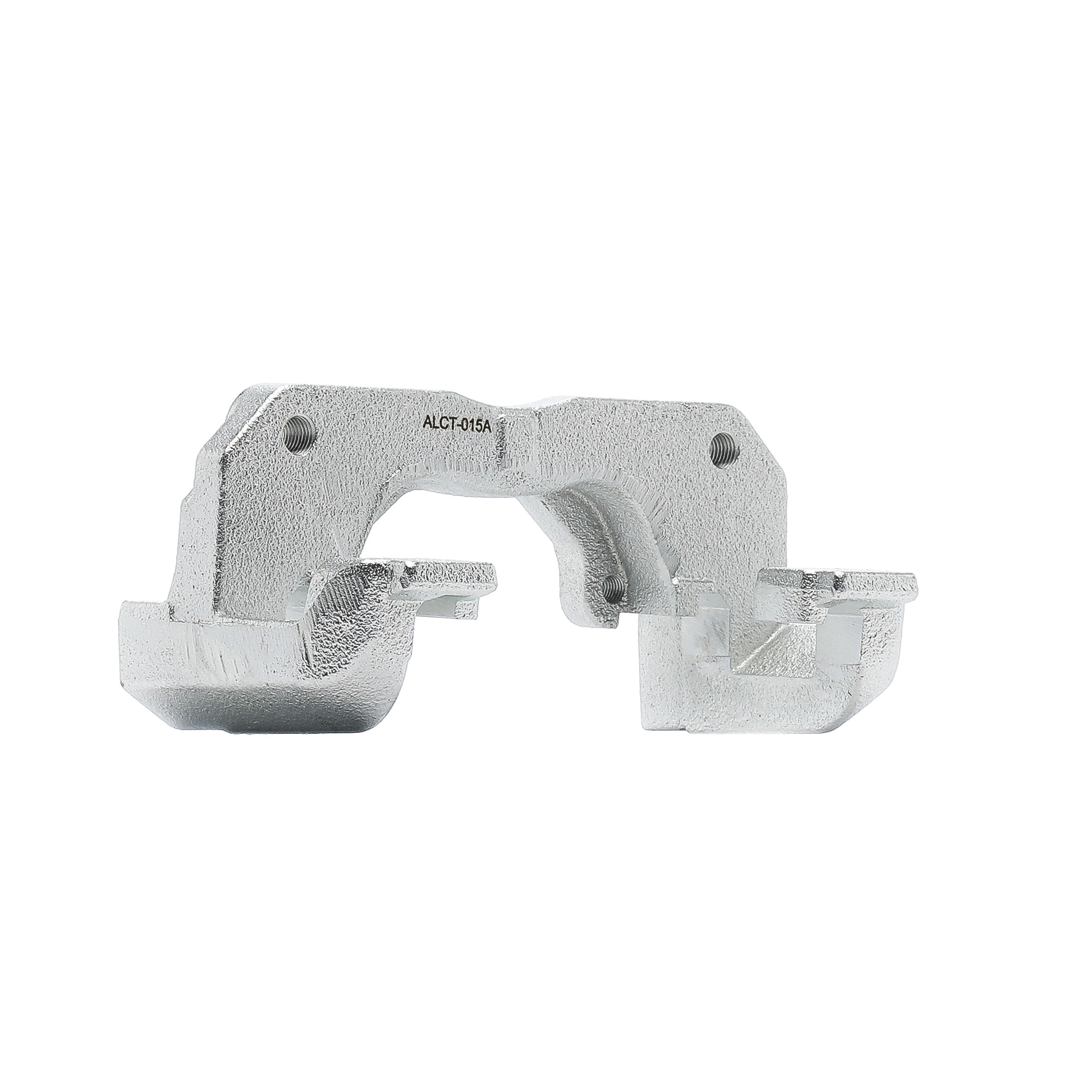 Държач, спирачен апарат 4401.R7 RAP BRAKES R-J1037 PEUGEOT, CITROЁN, GMC