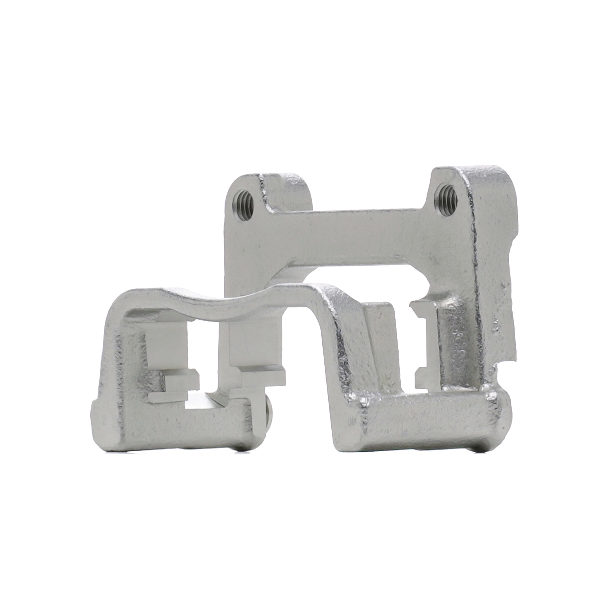 RAP BRAKES R-J1050 Bremssattelträger FORD GALAXY 2.0 EcoBoost 203 PS Benzin