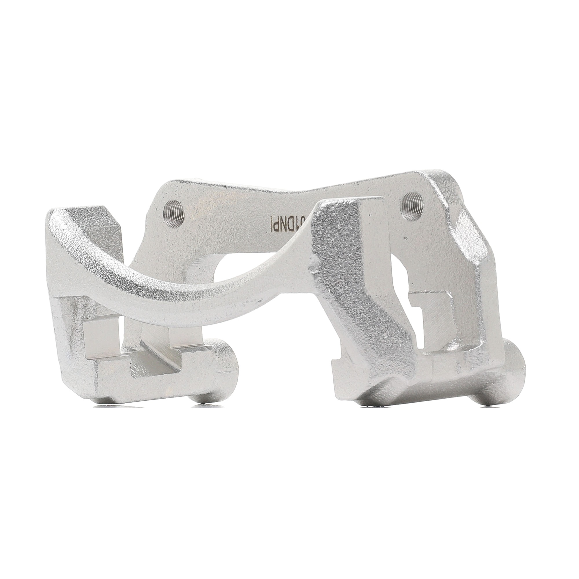 R-J1094 RAP BRAKES 1698997 Support, étrier de frein
