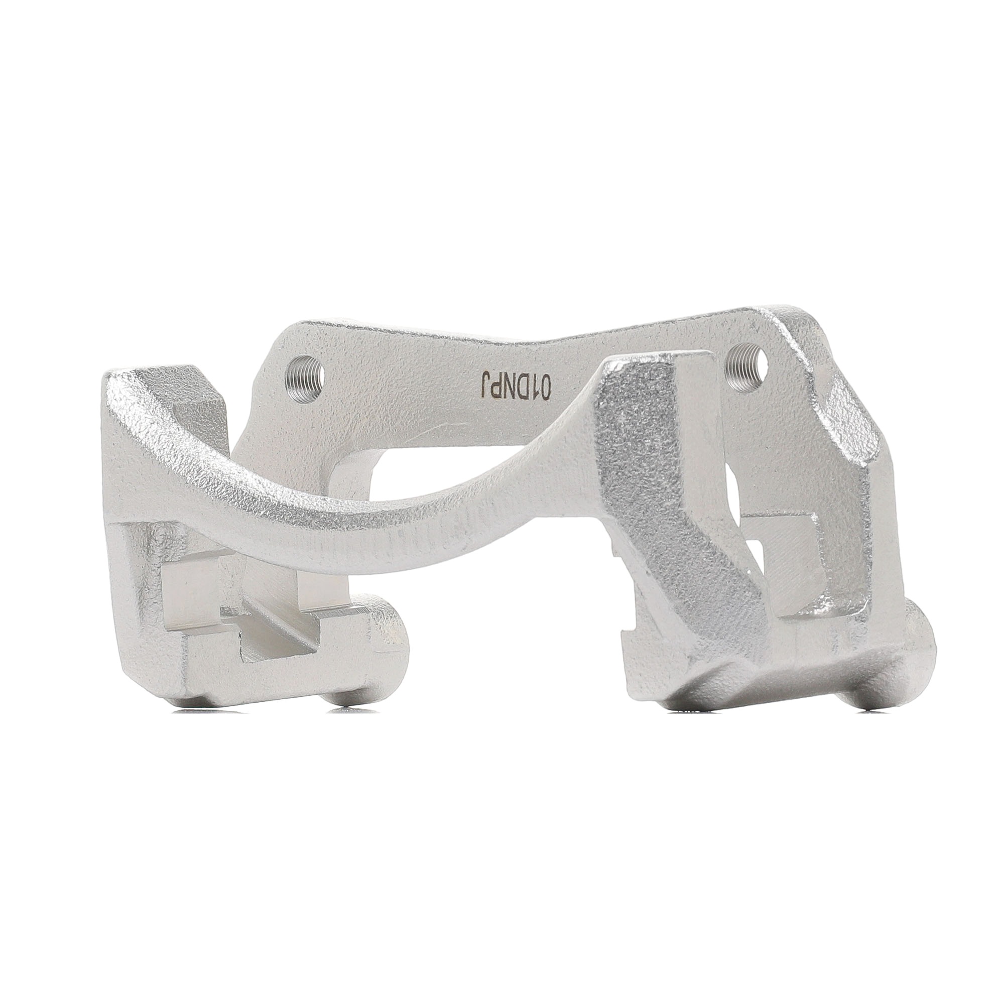 Bremssattelhalter R-J1095 RAP BRAKES 1883039 FORD
