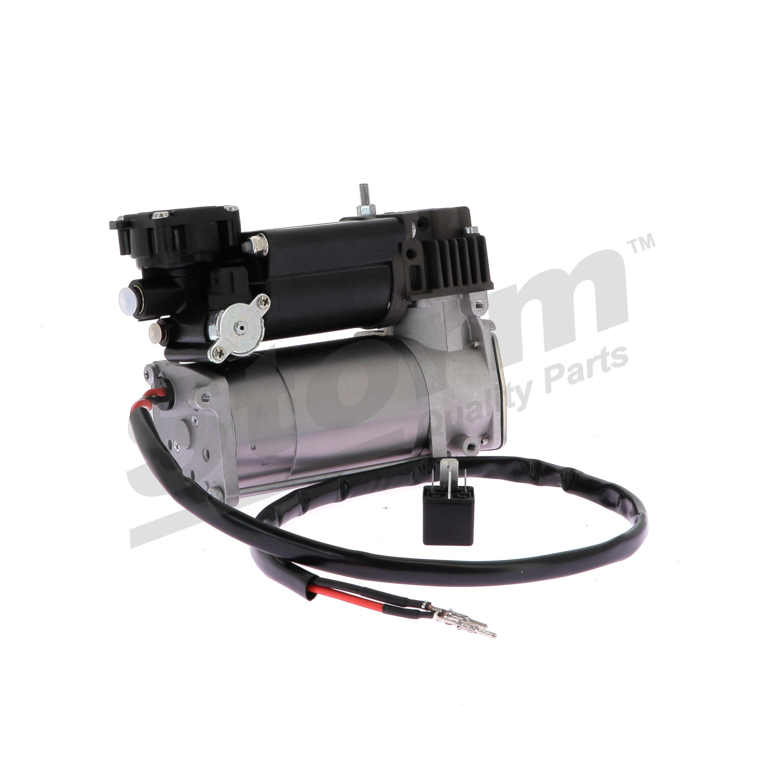 844290ST Kompressor luftfjädring STORM QUALITY PARTS 0151015