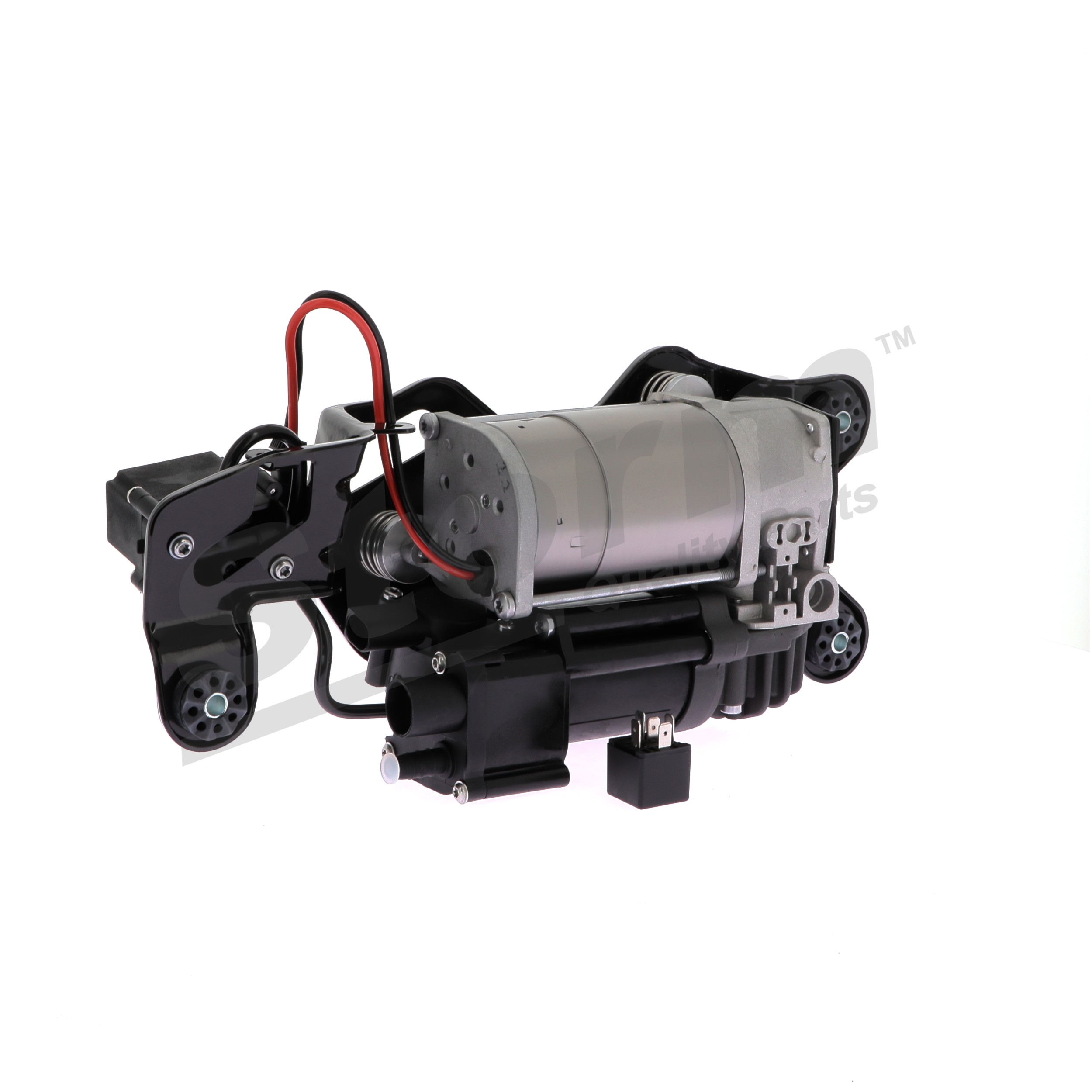 Légrugó kompresszor 6850555 STORM QUALITY PARTS 844293ST BMW