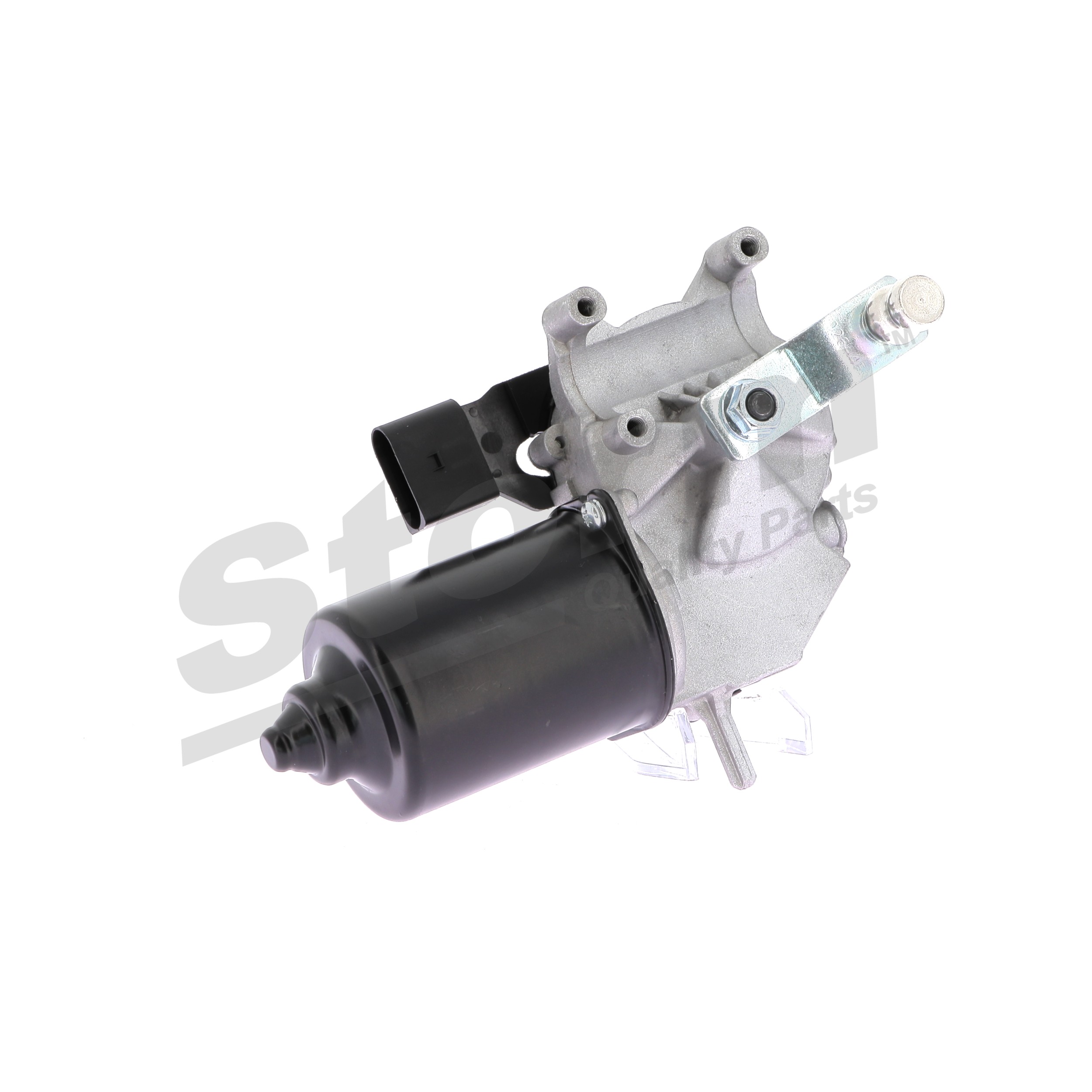 Scheibenwischermotor 7200510 STORM QUALITY PARTS STO1511002 BMW