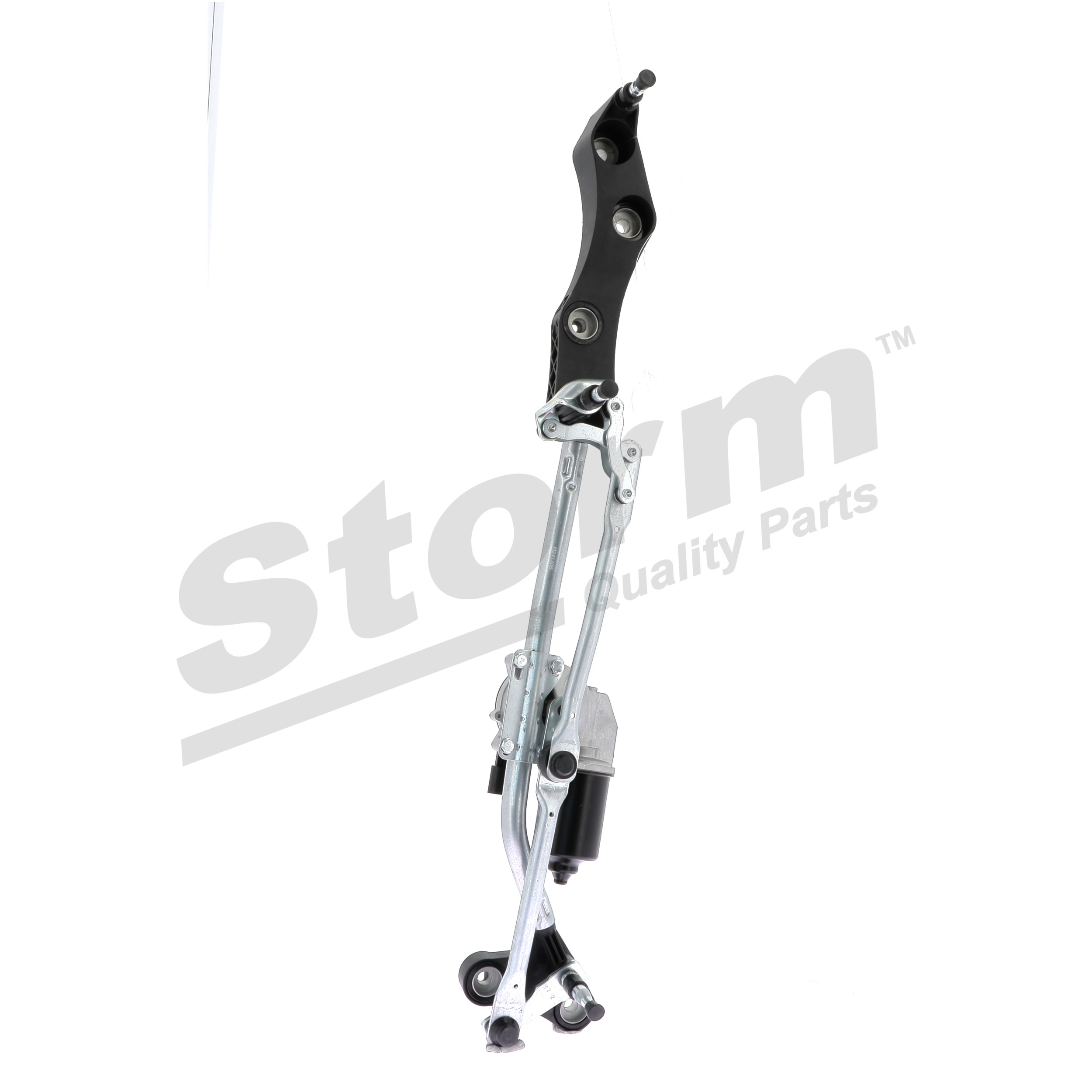 Motore tergicristallo 7 176 377 STORM QUALITY PARTS STO1511004 BMW