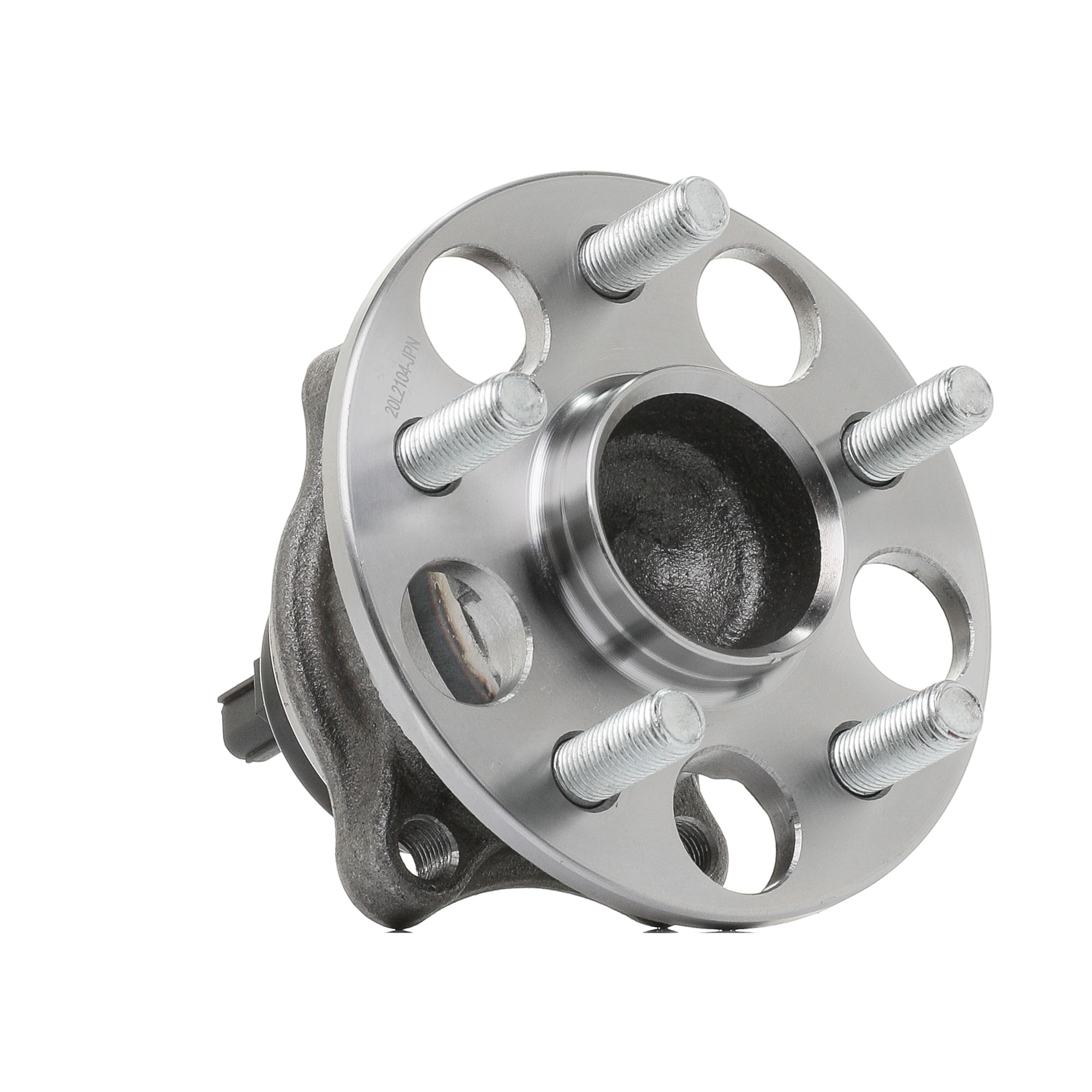 20L2104-JPN JPN 42450-76010 Kit de roulement de roue