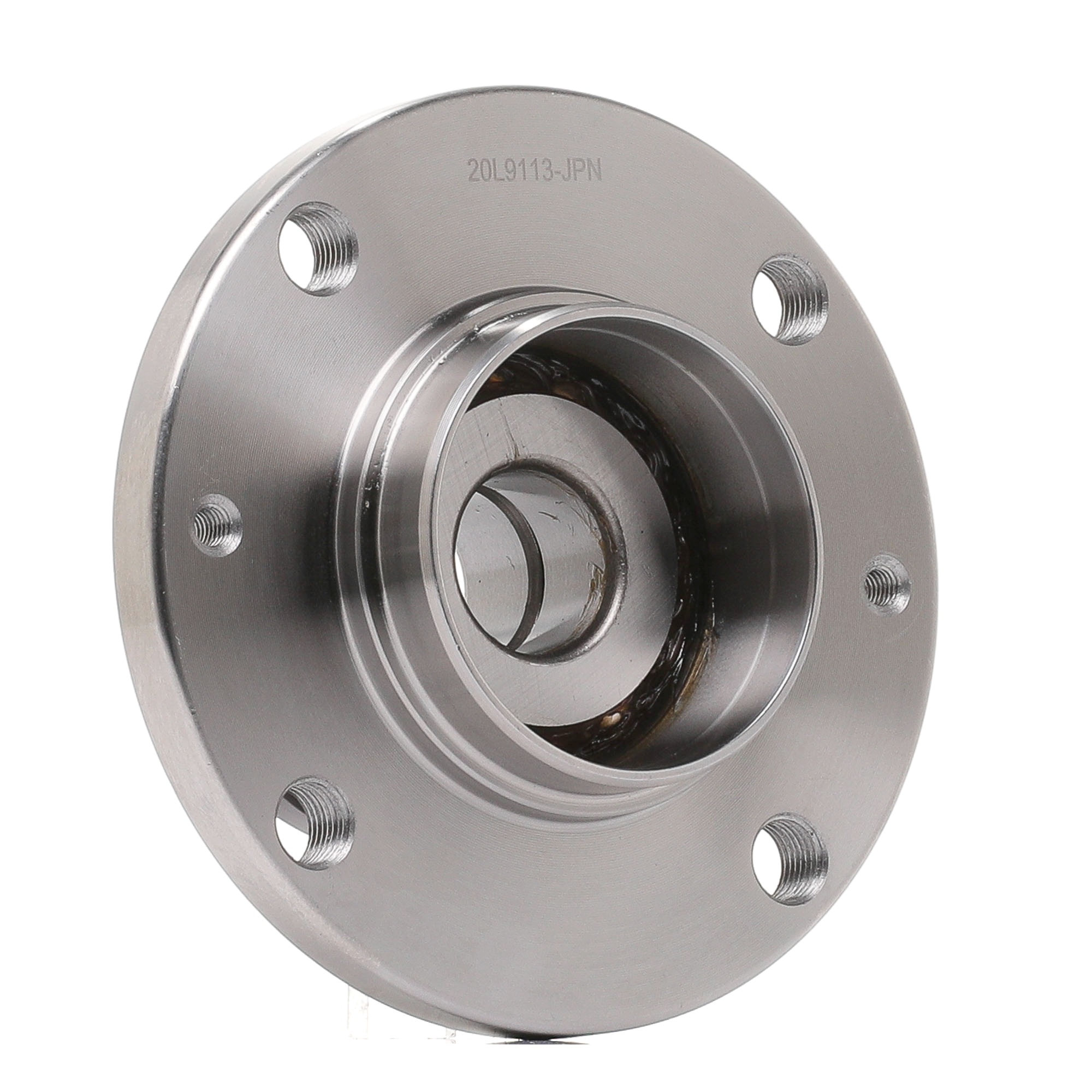 Moyeu de roue 374876 JPN 20L9113-JPN OPEL, PEUGEOT, CITROЁN, DS