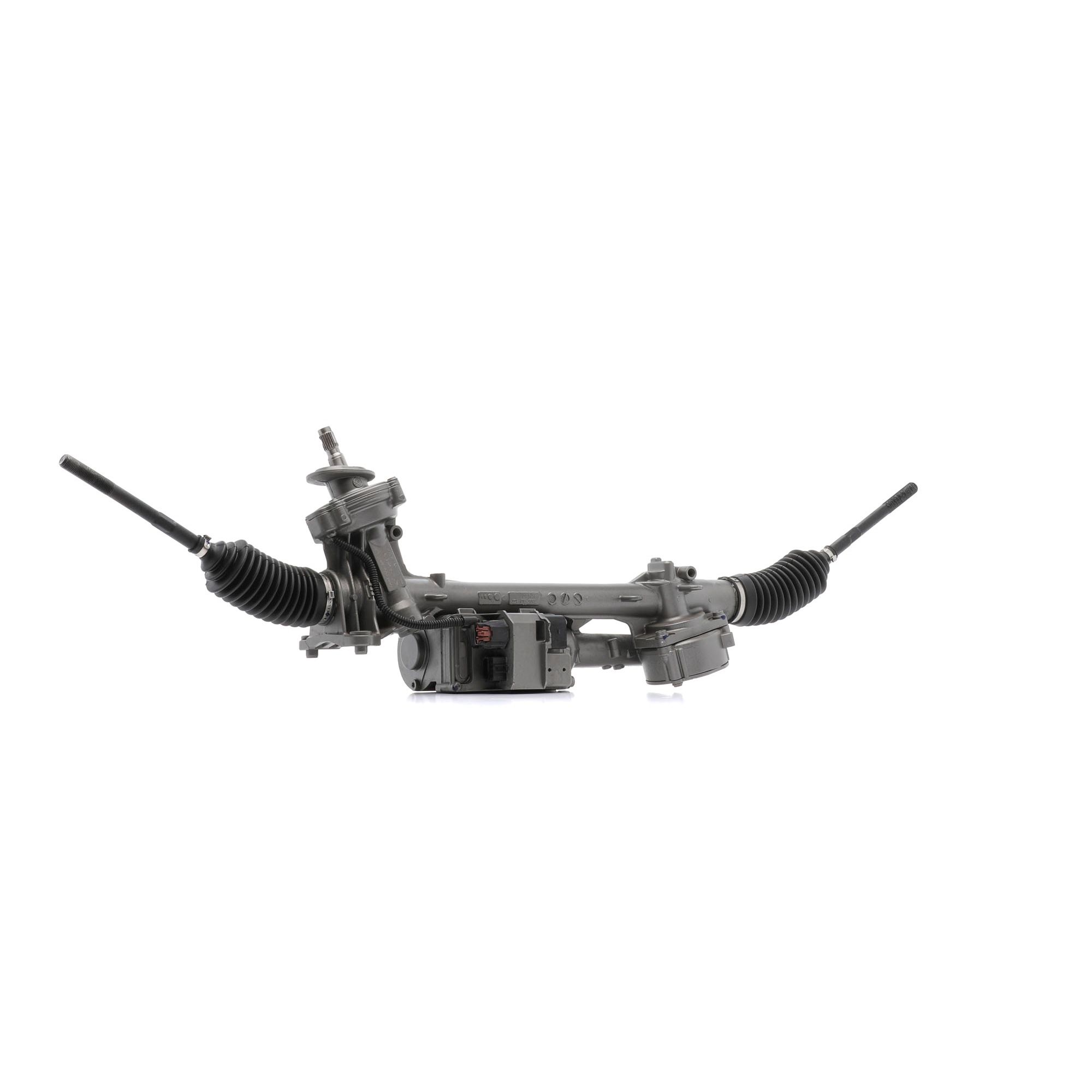 RIDEX REMAN 286S1242R Mécanisme de direction Audi A3 8P prix