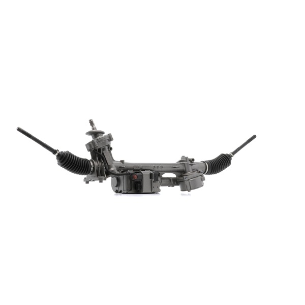 RIDEX REMAN 23438050 Stuurinrichting VW Golf 1k5 prijs