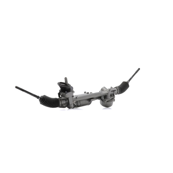 Кормилна рейка RIDEX REMAN 286S1243R