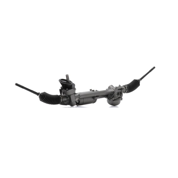 RIDEX REMAN 23438058 Seat Leon SC Steering rack for upgrade