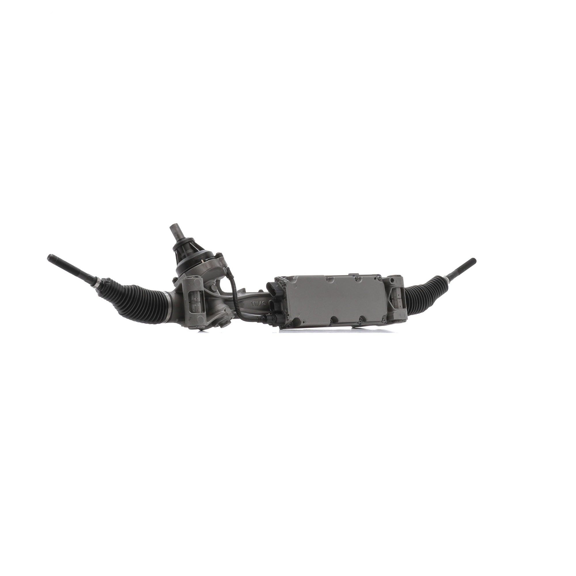 RIDEX REMAN 286S1254R Scatola sterzo AUDI A8 2015 prezzo
