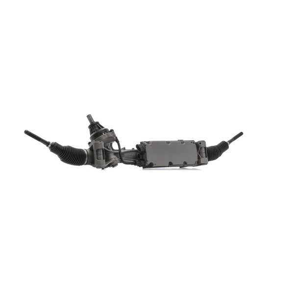 23438125 RIDEX REMAN 286S1254R Πυξίδα διεύθυνσης Audi A8 D2 κόστος
