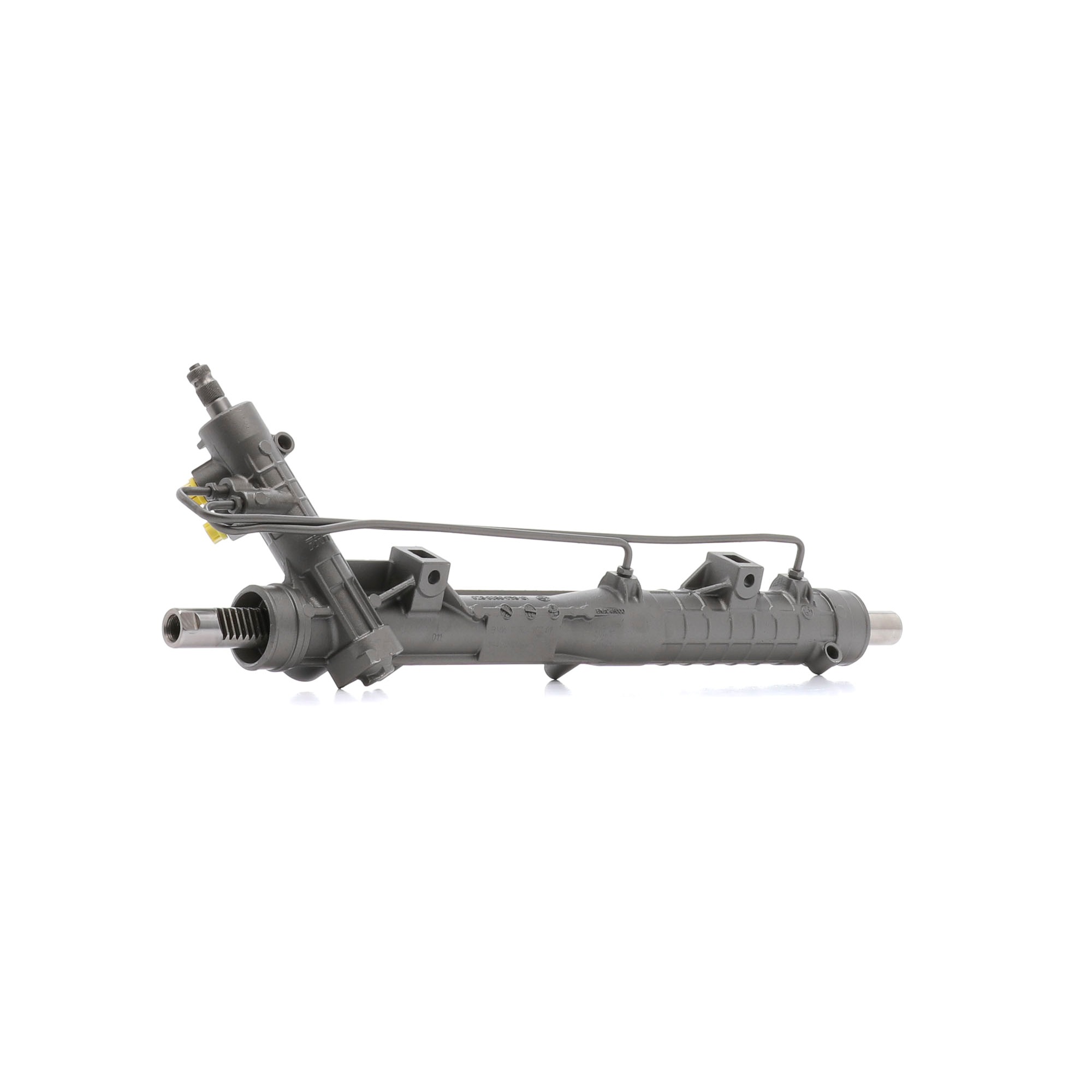 Stuurhuis 67 65 0 13 RIDEX REMAN 286S1261R BMW