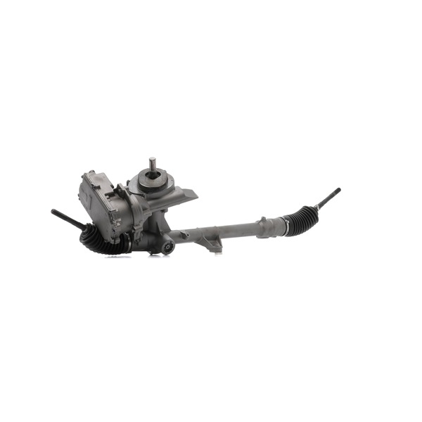 23438157 RIDEX REMAN 286S1262R genuine BMW 1 Series F21 Steering rack price