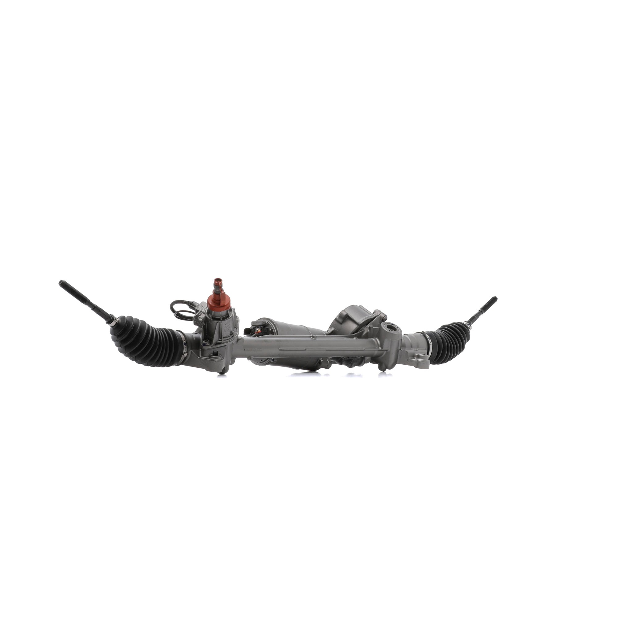 OEN 3872083E4 Scatola sterzo RIDEX REMAN 286S1270R