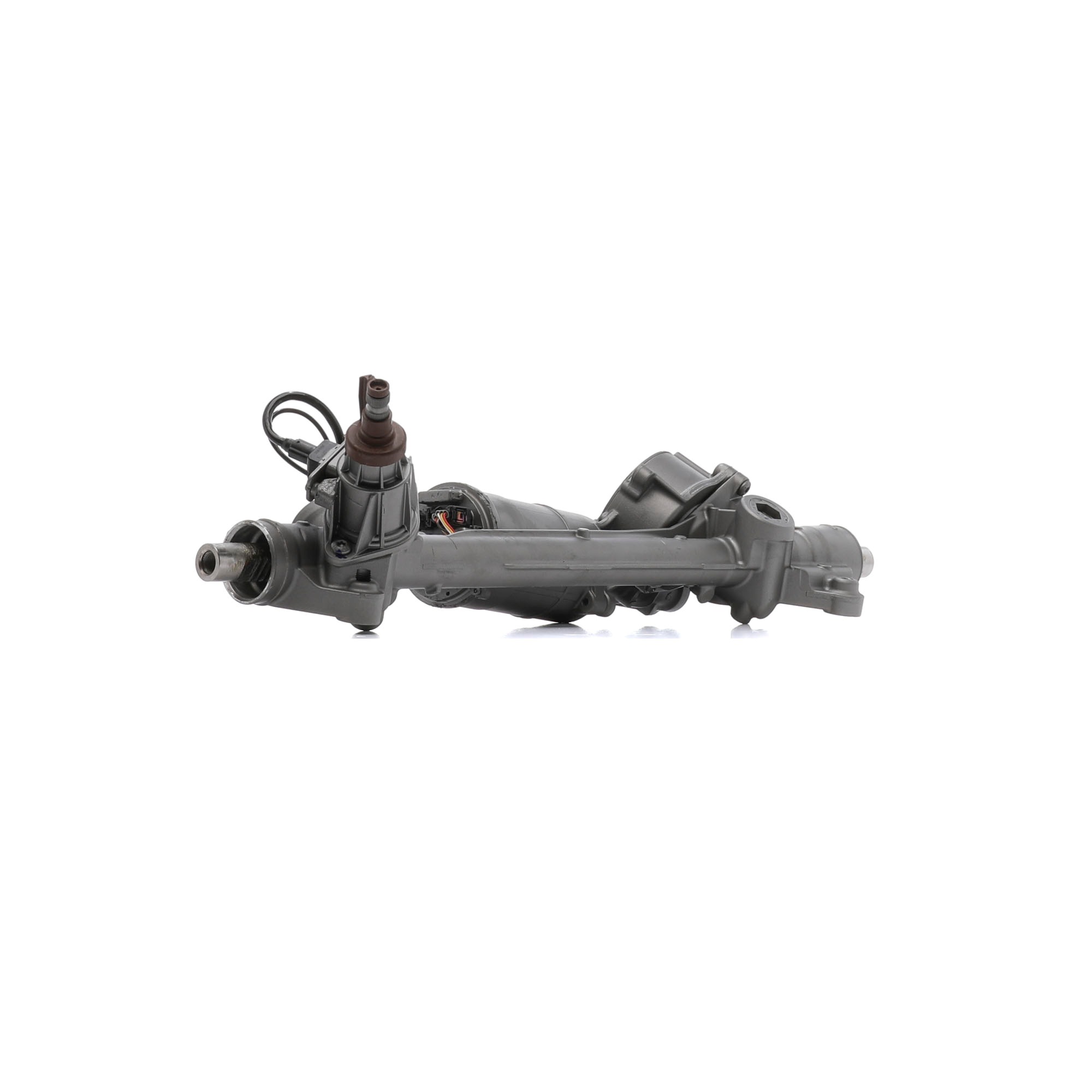 OEN 3872083E4 Scatola sterzo RIDEX REMAN 286S1271R