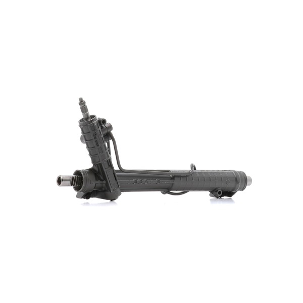 RIDEX REMAN 286S1272R Lenkgetriebe Lenkgetriebe 286S1272R RIDEX REMAN 32131093886 BMW
