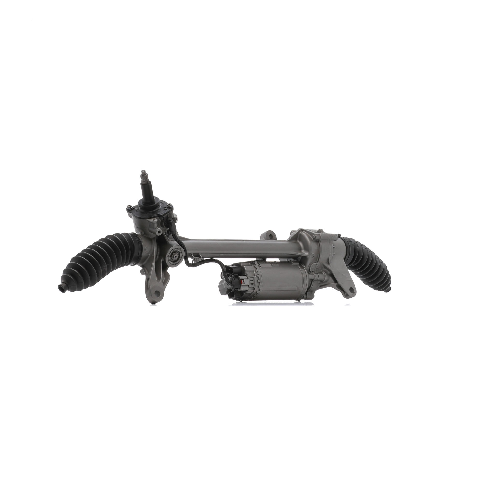 OEN 4520002280 Stuurhuis RIDEX REMAN 286S1276R
