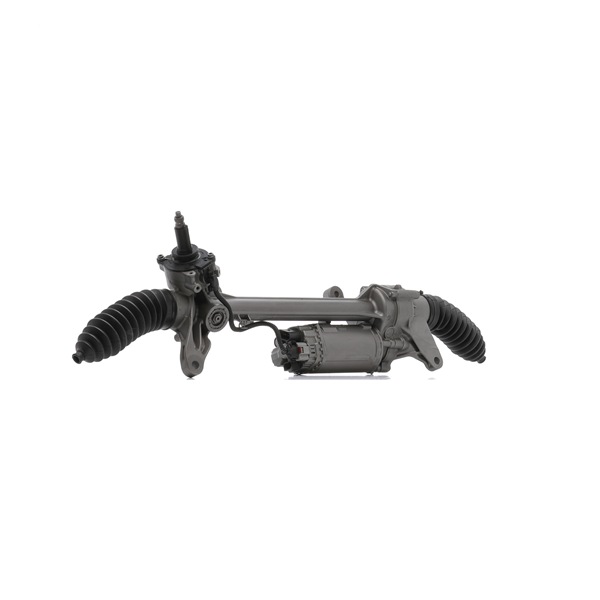 23438227 RIDEX REMAN 286S1276R replacement BMW G30 steering rack price