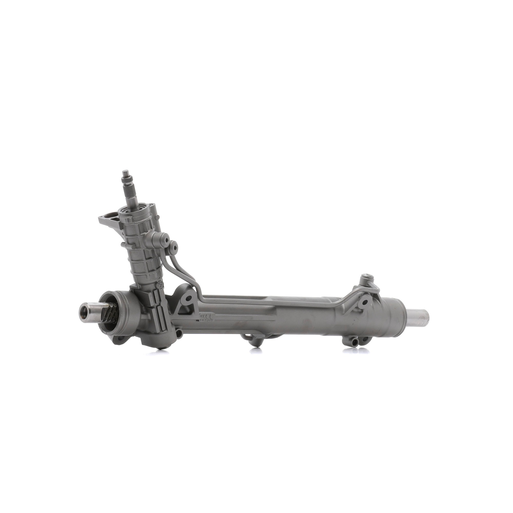 OEN 900252 Styrväxel RIDEX REMAN 286S1278R