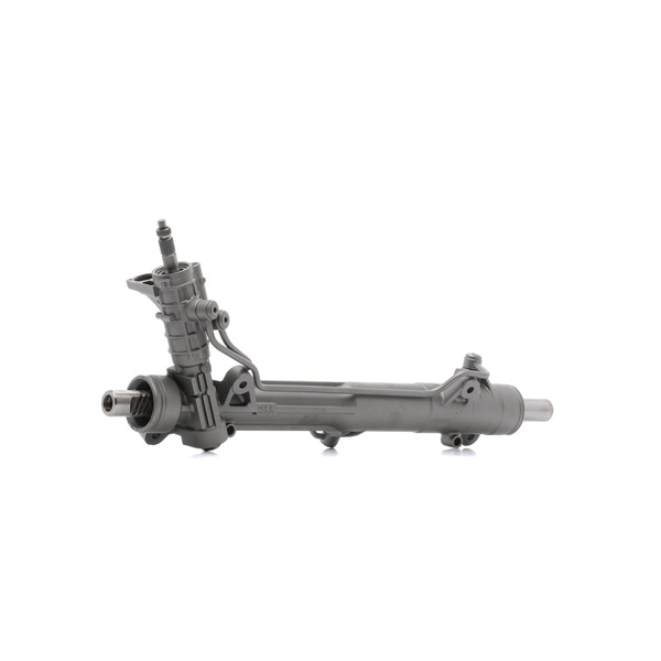 23438238 RIDEX REMAN 286S1278R replacement BMW E65 steering rack price