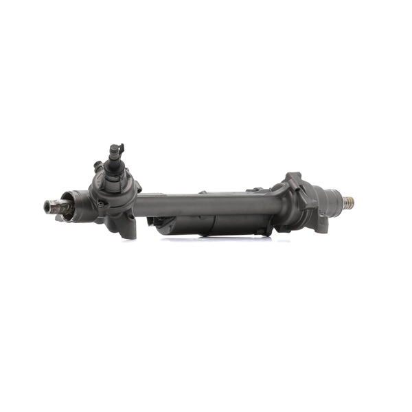 23438858 RIDEX REMAN 286S1296R BMW F15 Steering rack