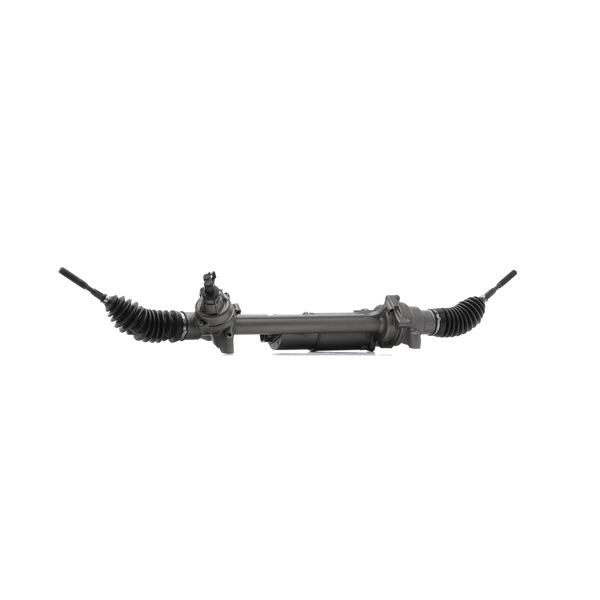 23438862 RIDEX REMAN 286S1297R BMW F15 Steering rack
