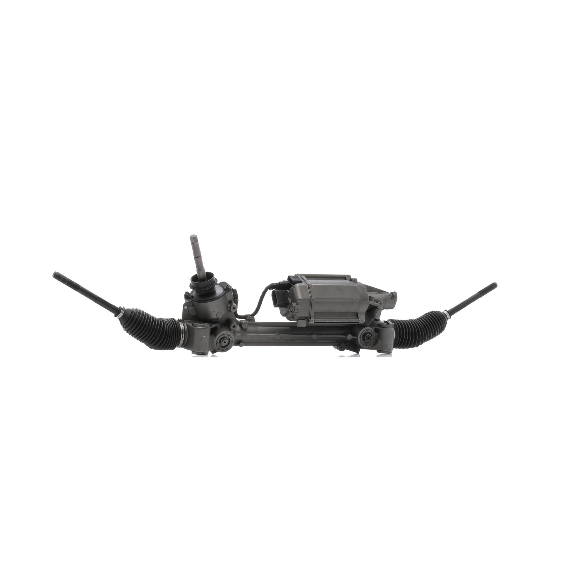 RIDEX REMAN 286S1300R prix Crémaillère assistée CRUZE 2005 origine