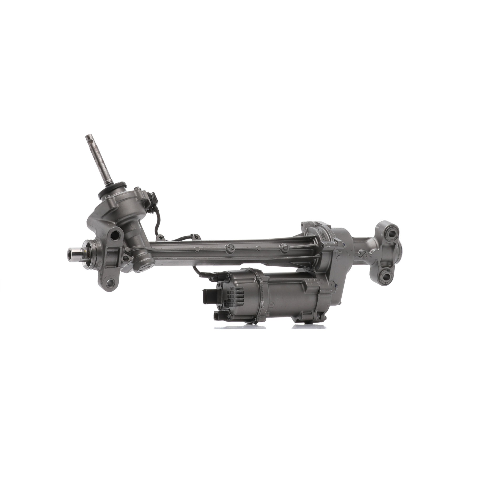 OEN NTC8223 Steering rack RIDEX REMAN 286S1307R