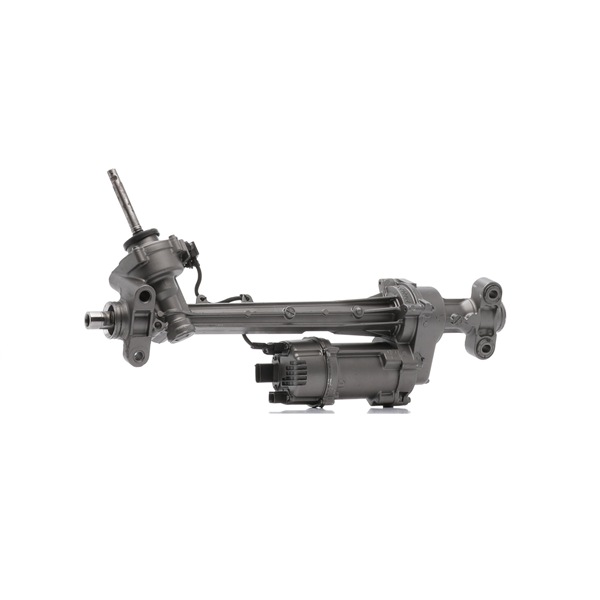 RIDEX REMAN 23438942 Steering rack Chevrolet Camaro Convertible Steering price