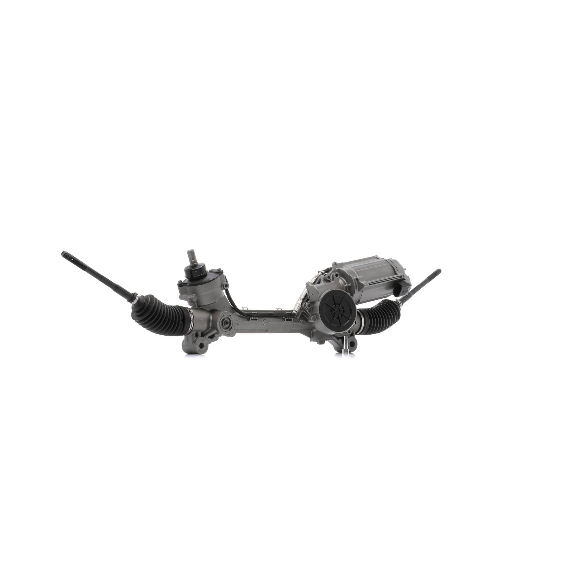 OEN NTC8223 Steering rack RIDEX REMAN 286S1313R
