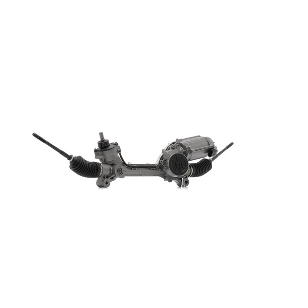RIDEX REMAN 23438969 CHEVROLET Trailblazer (KC_) Power steering rack for upgrade