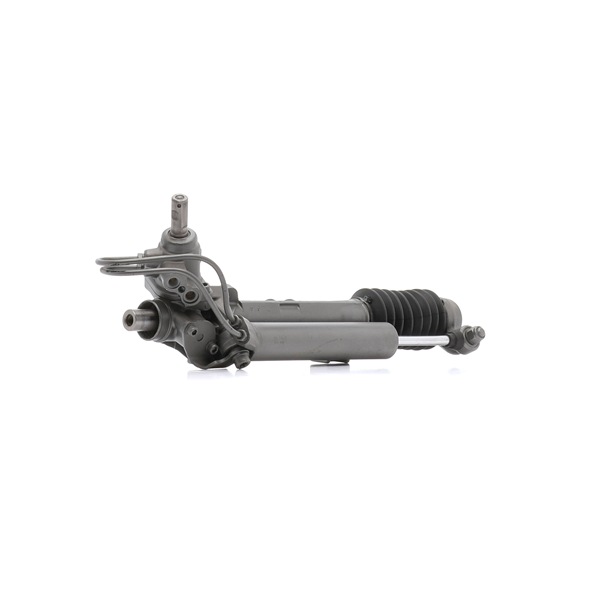 Tandstang 4000CQ RIDEX REMAN 286S1335R PEUGEOT, CITROЁN