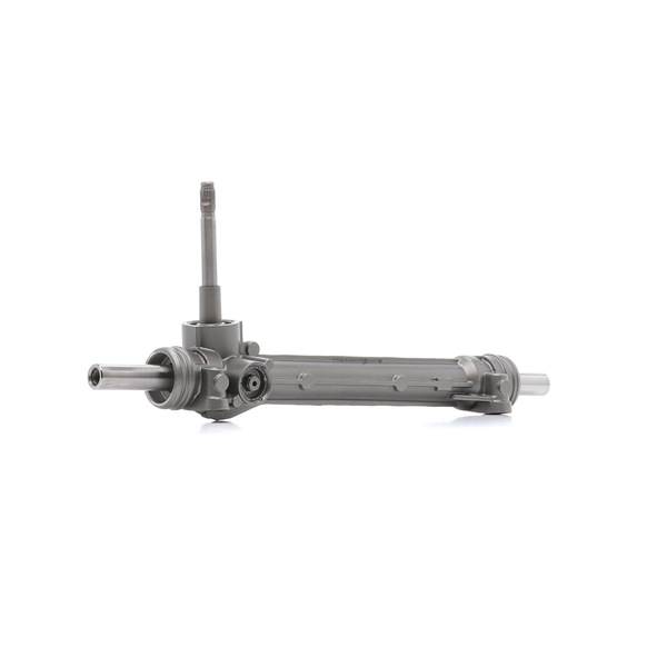 Crémaillère de direction CS513A500AB RIDEX REMAN 286S1341R FORD