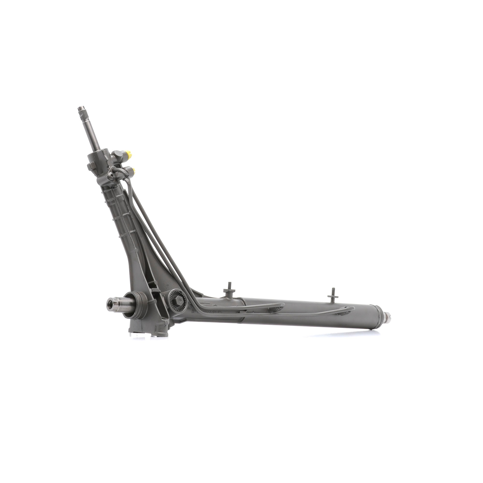 Lenkgetriebe 286S1342R RIDEX REMAN 1352268080 FIAT, PEUGEOT, CITROЁN, ALFA ROMEO, LANCIA